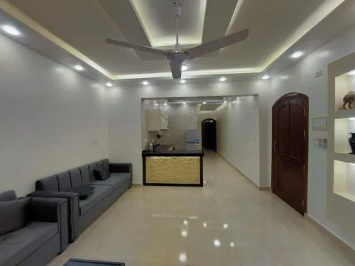 الاقصر