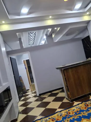 الاقصرالكرنك بجوار معبد الكرنك