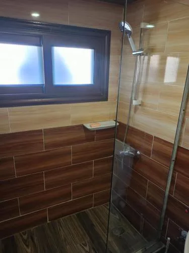 King Arthur luxury Dahabyaa