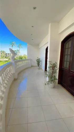 Mado luxury villa with private pool