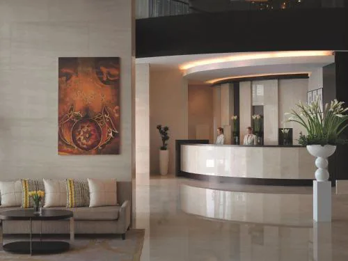 Mövenpick MS Sunray
