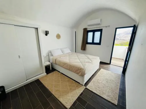 Sharqotel Luxor
