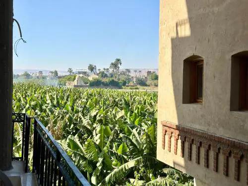 Sheherazade Guesthouse