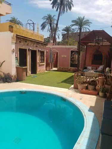 Sofia Guest House