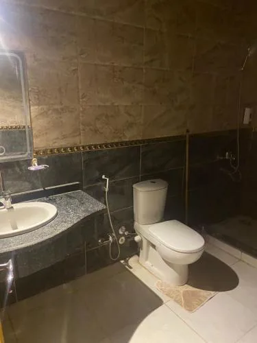 الاقصر مركز القرنة مدينة القرنة الجديدة بجوار كافتيريا الميدان
