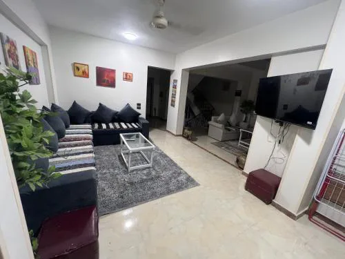 Mohamed Home