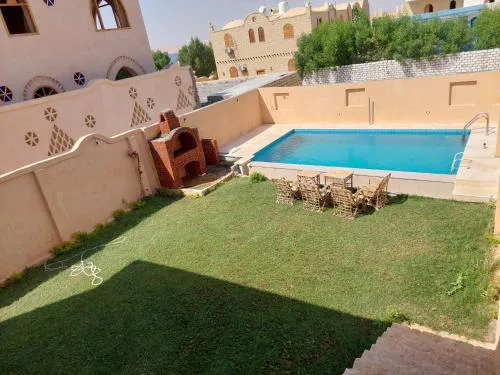 Dar AlQamar