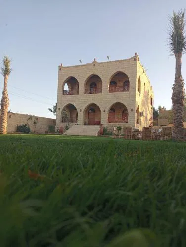 ليالي تونس