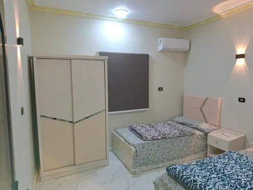 فندق ومطعم البرج