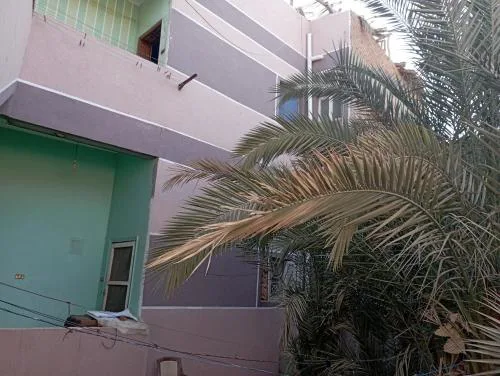 Large and cheerful home with 2 floors