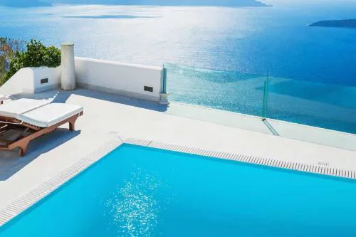 Ain El Sokhna Il Mont Galala Charming Studio Retreat