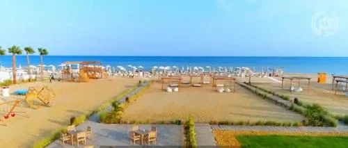 Ain Sokhna