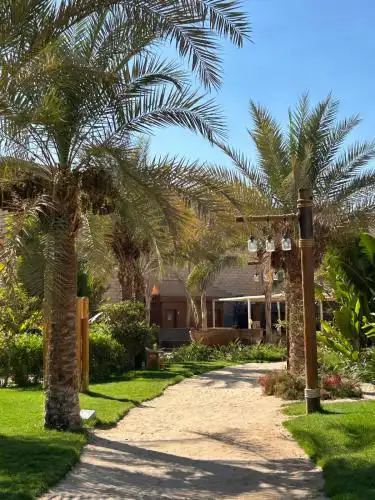 Ain sokhna