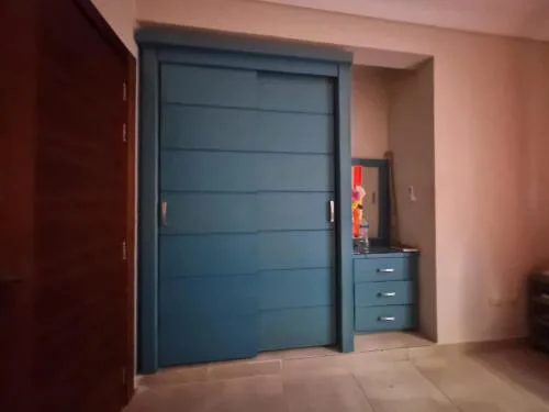 Chalet in lavista 6 at Ain el sokhna