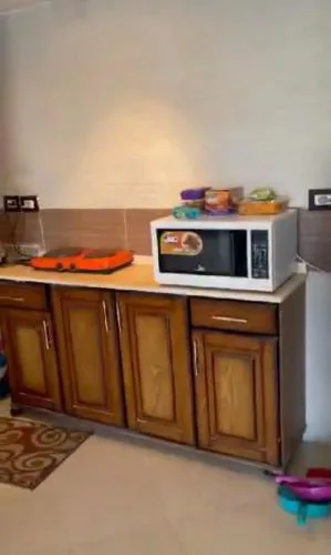 Elite residence ain elsokna