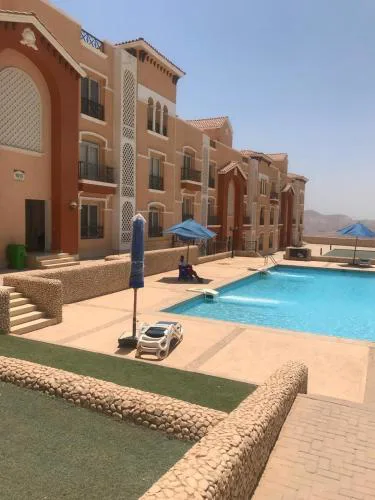 Heaven hills porto sokna for family only