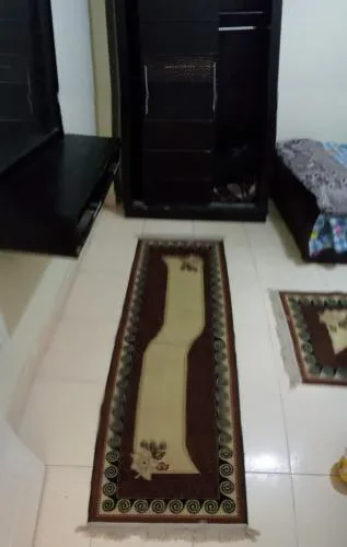 شاليه