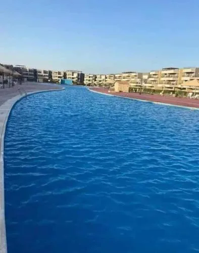 بيت الروبي