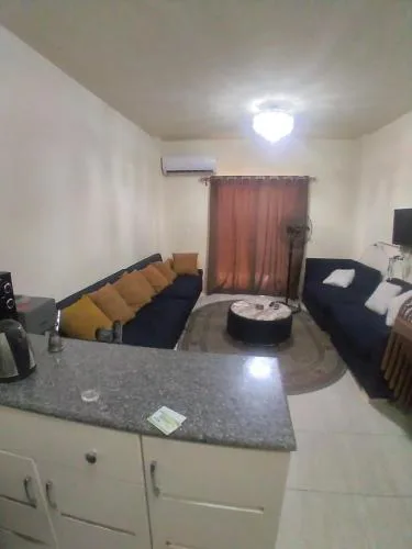 قريه لاسرينا ميني ايجيبت