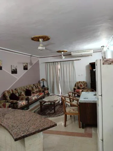 اكواريوس