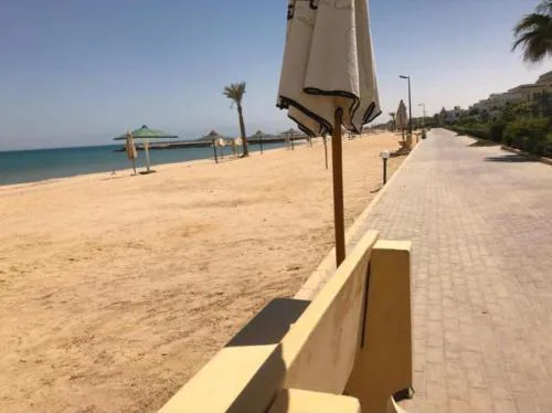 كناري بيتش