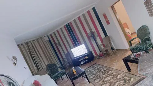 باليمرا
