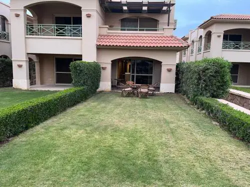 La vista topaz