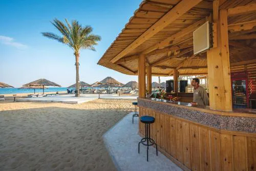 Palmera Chalets Best Vacation Group