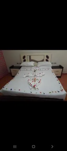 Porto Appartment