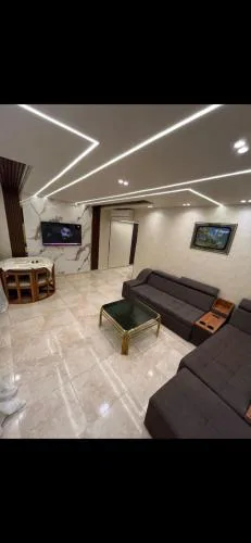 Porto elsokhna vip