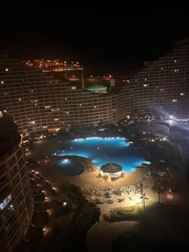 Porto Royal Stay The View Hotel ViP