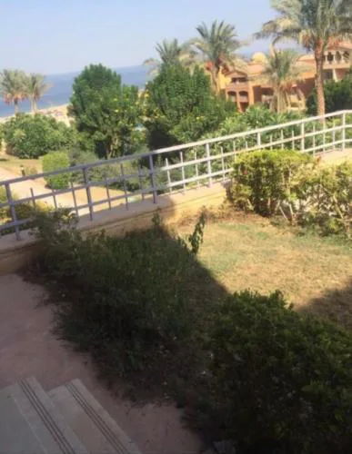porto sokhna
