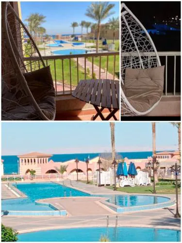 Porto south beach