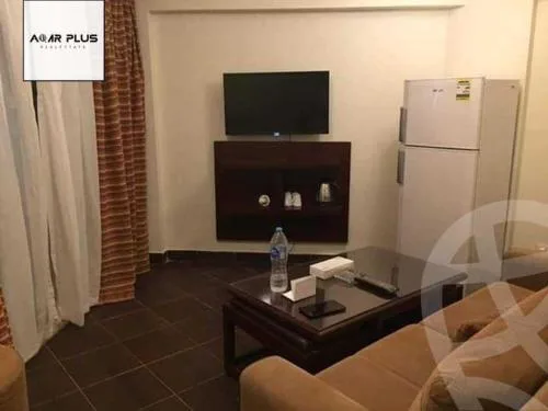 porto south beach from amer group شاليه فندقى من عامر جروب فى بورتو ساوث بيتش منطقه التايم شير المميزه