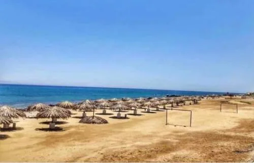 Stella di Mare Sea View for Families Only
