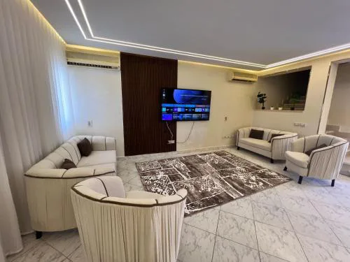 Stella di mare villa 3 bedrooms private pool