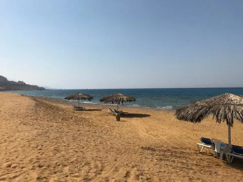 Telal Ain Sokhna Villa
