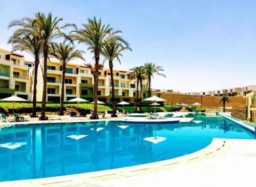 The groove sokhna