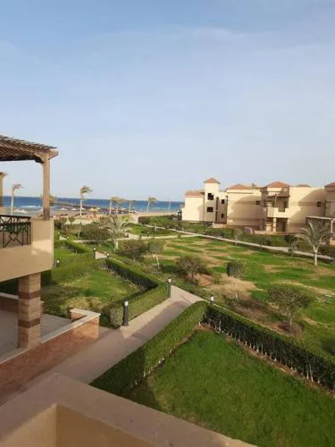 Villa makani فيلا مكاني