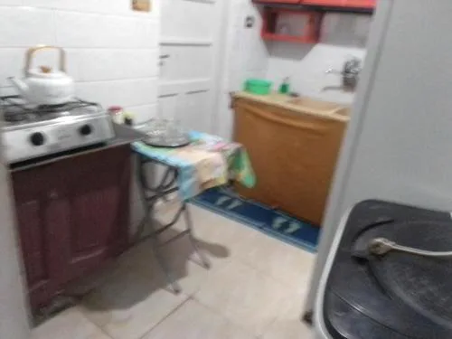 نزل ادفو كامب شيزار 35 ثلاثي