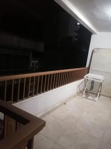 Alexandria