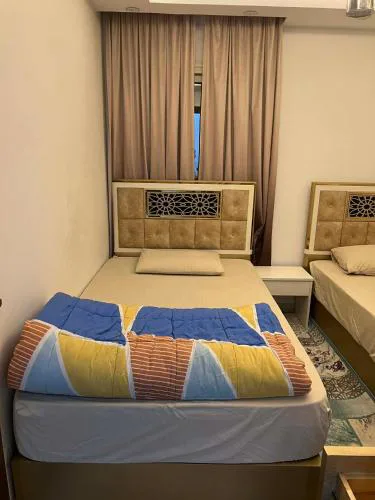 شقه في اسكندريه Apartment in Alexandria Family only شاطئ السرايا