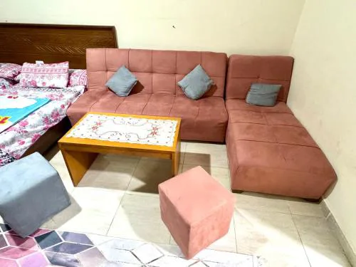 Aqua view studio