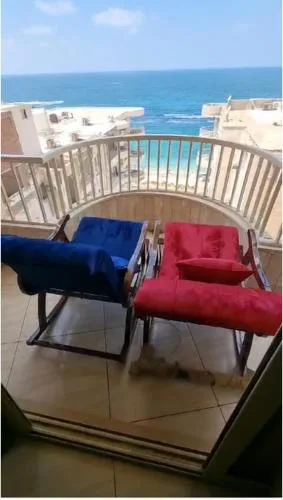 Bourivage Seaview Retreat