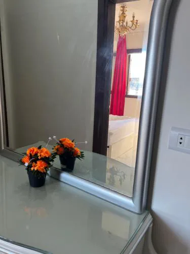 Cea view apartment