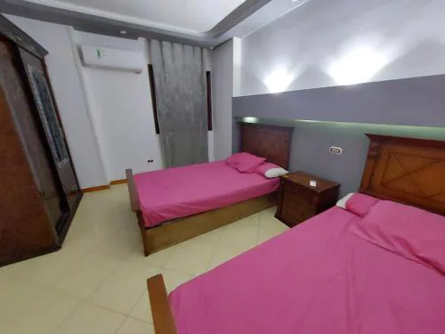 Charming Miramar Aparthotel