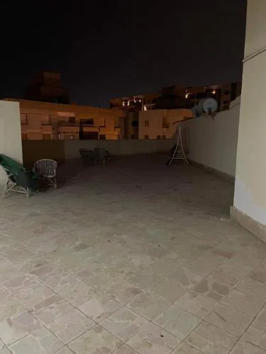 المعموره الشاطيء El maamora el shatee plaza mall