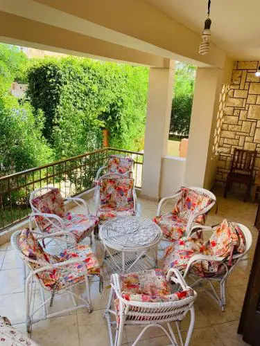 Enjoy With Your Family