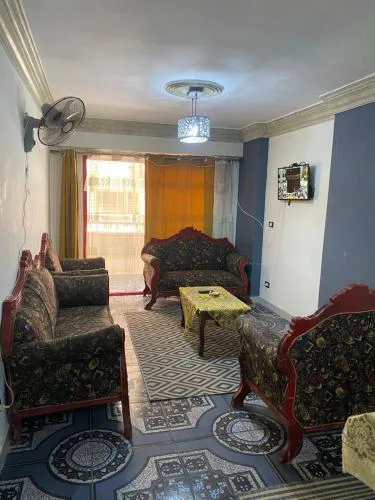 Entire Cozy Apartment - Miami near borevag beach