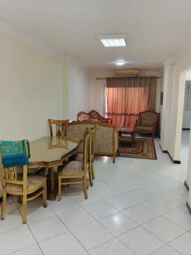 Floor 10 near Iskandar Ibrahim TW Lo2lo2a